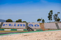 motorbikes;no-limits;november-2019;peter-wileman-photography;portimao;portugal;trackday-digital-images